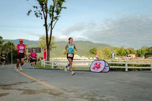 BIB: 
                            <button type="button" onclick="openModal(26555636)" class="btn btn-primary btn-sm float-right btn-popup" data-toggle="modal" data-target=".modal-high-quality">
                        <i class="fas fa-shopping-cart"></i> Add to Cart
                    </button>
                                            <button type="button" onclick="isThisMe(26555636, true)" class="btn btn-success btn-sm float-right btn-popup btn-isme hidden" data-toggle="tooltip" data-placement="bottom" title="นี่คือรูปของคุณใช่ไหม คลิกที่นี่เพื่อเอาเข้าอัลบั้ม">
                        <i class="fas fa-plus"></i> Add to album
                    </button>
                    <button type="button" onclick="isThisMe(26555636, false)" class="btn btn-warning btn-sm float-right btn-popup btn-isnotme hidden">
                        <i class="fas fa-ban"></i> Remove from album
                    </button>